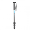 Image de Leofoto Monopode MP-284C en Carbone