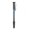 Image de Leofoto Monopode MP-364C en Carbone