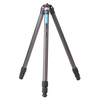 Image de Leofoto Trépied Ranger LS-323C