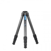 Image de Leofoto Trépied Ranger LS-364C