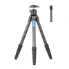 Image de Leofoto Trépied Ranger LS-255C + Rotule LH-30