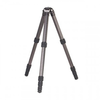 Image de Leofoto Trépied Ranger LS-365C