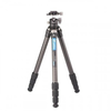 Image de Leofoto Trépied Ranger LS-284C + rotule LH-30