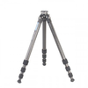 Image de Leofoto Trépied Ranger LS-324CEX avec Base de nivellement
