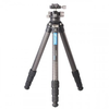 Image de Leofoto Trépied Ranger LS-324C + rotule LH-40