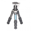 Image de Leofoto Trépied Ranger LS-223C + Rotule LH25