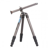 Image de Leofoto Trépied Ranger Explorer LS-284CVL