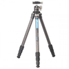Image de Leofoto Trépied Ranger LS-224C + Rotule LH-25 Soldes été 2026
