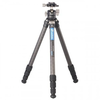 Image de Leofoto Trépied Ranger LS-254C + Rotule LH30 Soldes été 2026