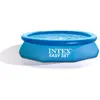 Image de Intex Piscine Easy Set autoportante 3,05 x 0,76 m Blue 28120NP
