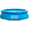 Image de Intex Piscine Easy Set 305x76 Cm