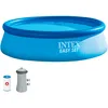 Image de INTEX Kit piscinette Easy Set autoportante 3,66 x 0,76 m