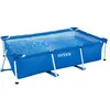 Image de Intex 28270NP Piscine hors sol tubulaire (L x l x H) 220 x 150 x 60 cm