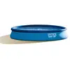 Image de Intex Easy Set Piscine 457 x 84 cm