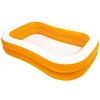 Image de Intex Piscine Gonflable Familiale