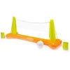 Image de POOL VOLLEYBALL GAME, age 6+