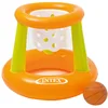 Image de Intex jeu d'adresse flottant