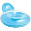 Image de Intex Fauteuil de Piscine Glossy Orange