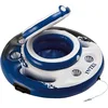 Image de Intex - 56822NP - Glacière Gonflable Ronde River Run, Blanc