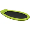 Image de Intex - 58836EU - Matelas Semi Immergé Maille - Coloris Aléatoire