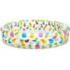 Image de INTEX 59431NP Fishbowl Pool - Multi-Colour