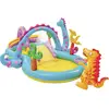Image de Intex Intex Playcenter Dino-land 290 litres 57135NP
