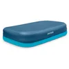 Image de Intex bâche Protection pour Piscine Gonflable rectangulaire 3m05 x 1m83