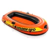 Image de Intex Bateau pour 2 personnes avec capacité de 120 kg max