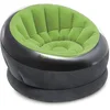 Image de Intex - 68582NP - Fauteuil Onyx - coloris aléatoire