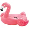 Image de Intex bouée Flamant Rose a chevaucher