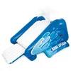 Image de Intex Toboggan pour Piscine enterrée