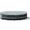 Image de Intex bâche Protection pour Piscine Ronde 4m88