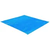 Image de Intex Tapis de Sol 4,72m x 4,72m