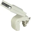 Image de Intex Fontaine Piscine LED Multicolore