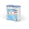 Image de INTEX Cartouche De Filtration A X2