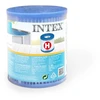 Image de INTEX CARTOUCHE DE FILTRATION H