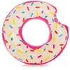 Image de Intex bouée Tube Donut 107cm