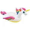 Image de Intex bouée Licorne Magique a chevaucher