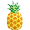 Image de INTEX Matelas gonflable Ananas