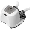 Image de Intex - 26670 - Stérilisateur au sel QS1200 pour Piscine jusqu'à 56,8 m³