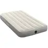 Image de Intex 64101 Matelas gonflable (L x l x H) 191 x 99 x 25 cm