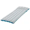 Image de Intex Matelas Camping Gonflable - 1 pers & gonfleur à Main