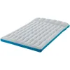 Image de Intex Matelas Camping Gonflable - 2 pers
