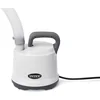 Image de Intex Pompe Vide Piscine