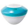 Image de Intex 28625 Enceinte LED Flottante