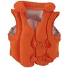 Image de Intex Gilet de sauvetage Deluxe 58671EU