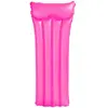 Image de Intex Matelas Gonflable Pour Piscine Assorti Neon Tubes 183x76 Cm
