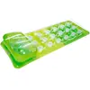 Image de Intex Matelas 18 Poches 3 Modèles Expédition Aléatoire Assorti 188x71 Cm