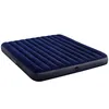 Image de Intex Inflatable Bed, 64758, multicoloured, 1.37 x 1.91 x 25 cm