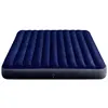Image de Intex 64755 DuraBeam Classic King Matelas gonflable (L x l x H) 203 x 183 x 25 cm